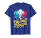 Baseball Lifestyle 101 Apparel Youth Baseball Drip Icecream T-Shirt