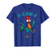 F Caw F Rooster Funny Bird Fcawf Chicken Whisperer Fawk Off T-Shirt