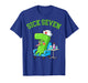 Funny Sick Seven 67 Six Seven Meme Gen Alpha Slang Teen Kids T-Shirt
