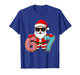 67 Christmas Funny 67 Meme Youth Kids Santa 67 T-Shirt