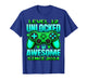 Level 12 Unlocked 12 Year Old Gifts Boys 12th Birthday Boy T-Shirt