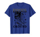 Boots On The Ground Cowboy Country Western T-Shirt