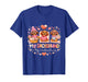 Dachshund Valentine Gift for Dog Lovers and Pet Owners T-Shirt