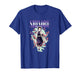 Demon Slayer: Kimetsu no Yaiba Shinobu Kocho Butterfly Haori T-Shirt