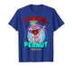 Peanut Evansville, in (2026) T-Shirt