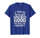It Took Me 90 Years to Look This Good Idea 90th Birthday T-Shirt