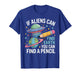If Aliens Can Find Earth You Can Find A Pencil T-Shirt