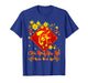 TET 2026 Chuc Mung NAM Moi Xuan Binh NGO Vietnamese New Year T-Shirt