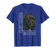 Cane Corso Mom Cane Corso Lover Cane Corso Owner T-Shirt