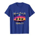 Religious Christmas Wise Men Still Seek Him 3 Kings T-Shirt