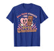 Will Trade Students for Chocolate Teacher Valentines Day T-Shirt
