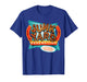 Junkyard Redemption VBS 2026 God’s Plan to Remake Our World T-Shirt