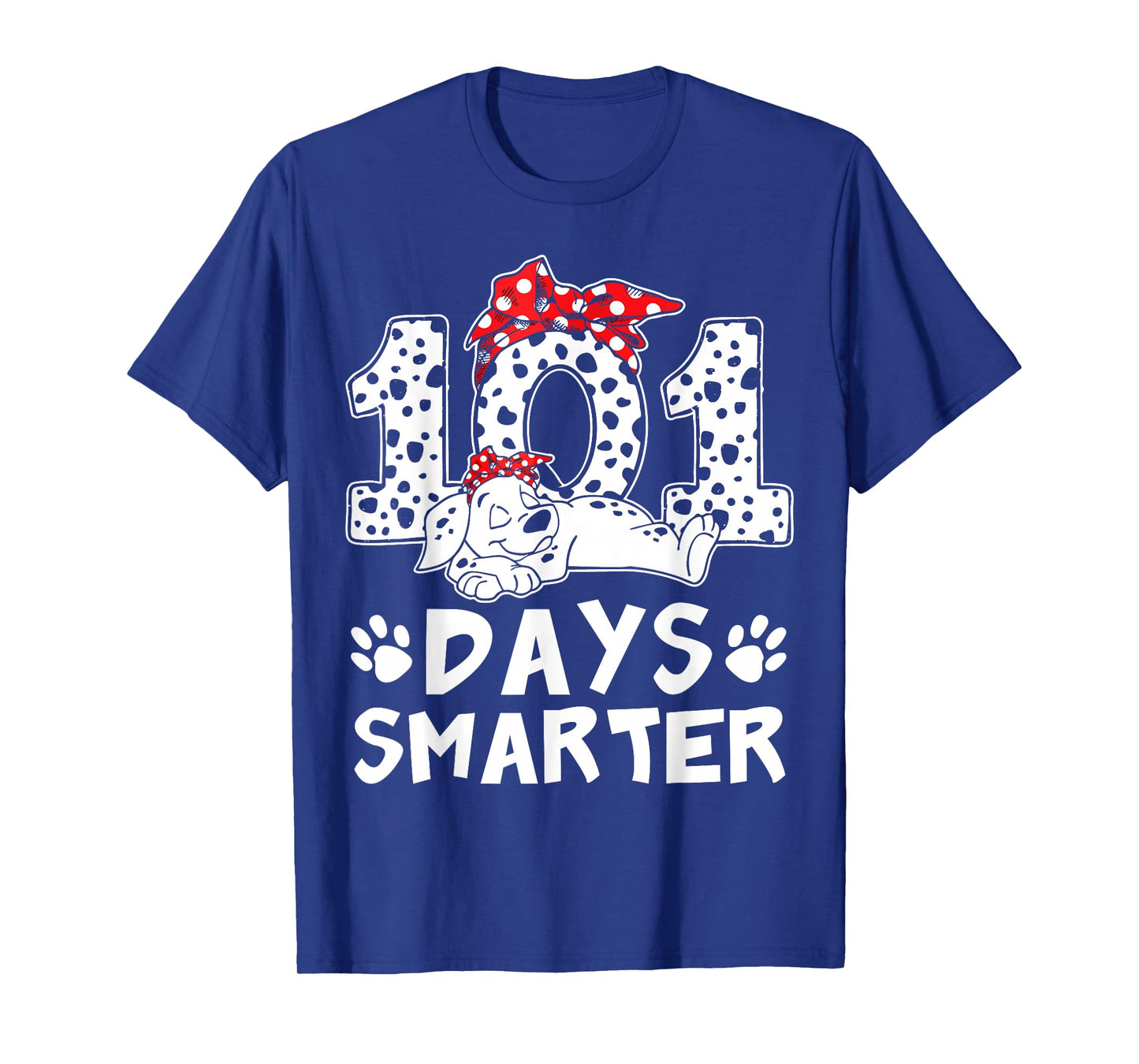 Teacher Kids T-Shirt