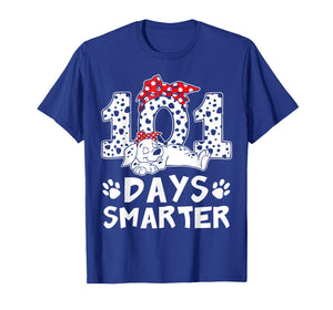 Teacher Kids T-Shirt