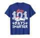 Teacher Kids T-Shirt