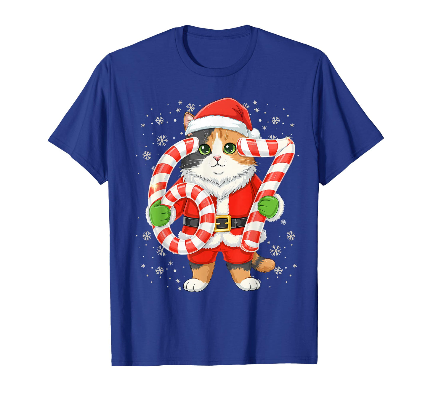 67 Meme Bigfoot Funny Christmas PJm Men Women Family T-Shirt