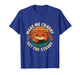 Funny Meme Make Me Crabby Get The Stabby T-Shirt