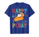 Happy Pi Day 3.14 Pie Day Pi Symbol Math Lovers Teacher Kid T-Shirt