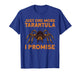 Funny Tarantula Design for Men Women Kids Tarantula Lover T-Shirt