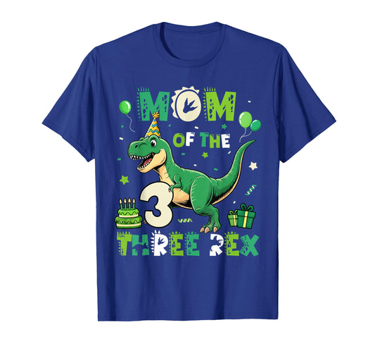 Family Matching T-Shirt