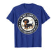Dachshund Wiener Dog T-Shirt
