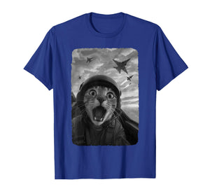 Lover T-Shirt