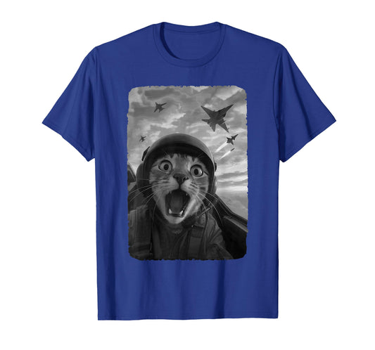 Lover T-Shirt