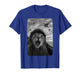 Lover T-Shirt