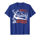 Uncle's Hunting Buddy Uncle and Nephew Hunting Buddies T-Shirt