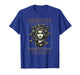 Protest Medusa Feminist T-Shirt