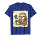 Funny Sloth Ramen Kawaii Anime Japanese Graphic Women Men T-Shirt