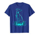 Italian Greyhound T-Shirt