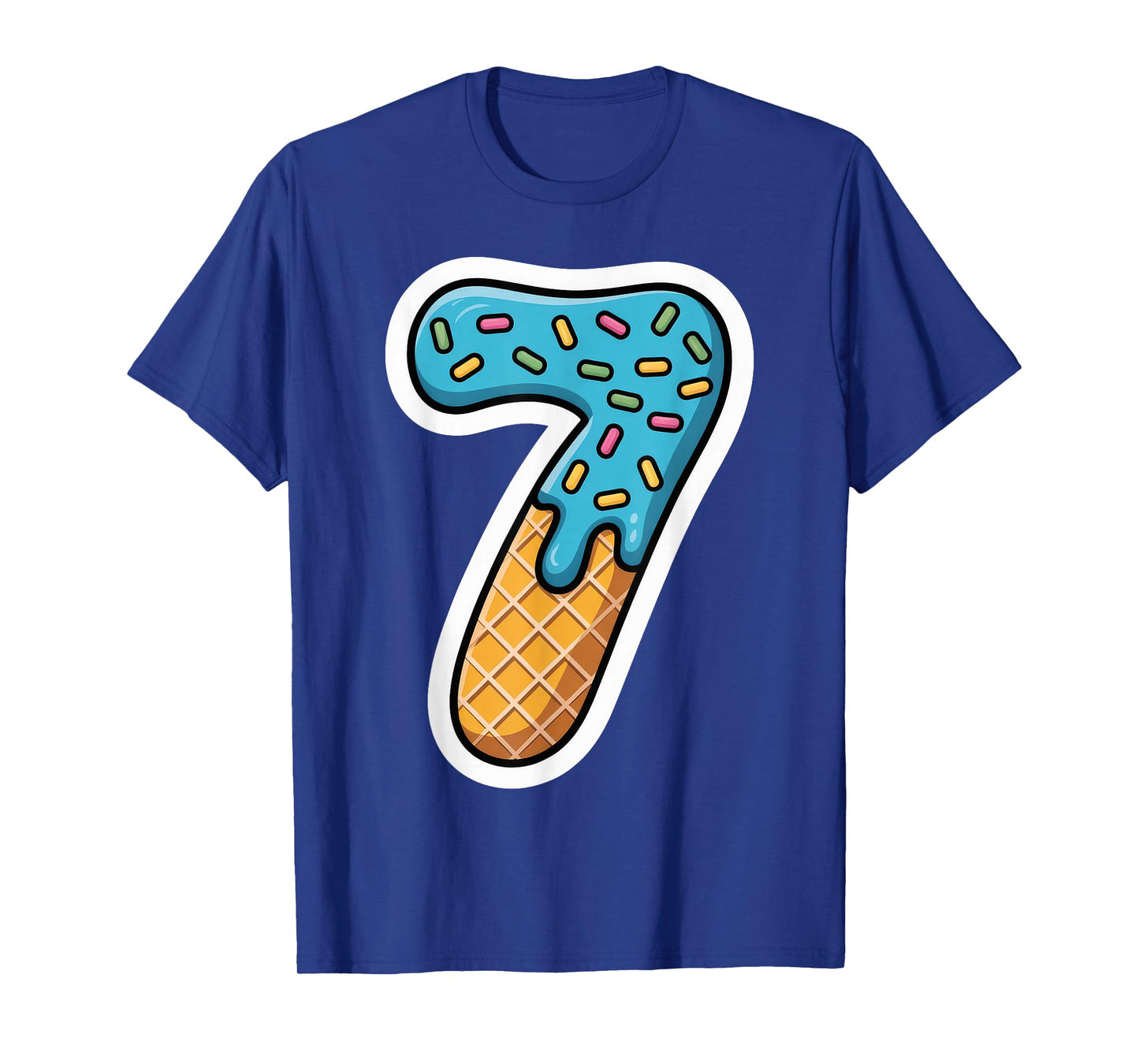 Couple Halloween 6 7 T-Shirt