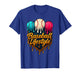 Baseball Life Style 101 Apparel Youth Drip Baseball Boys Kid T-Shirt