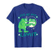 Frog I'm at My Limit T-Shirt
