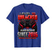Level 10 Unlocked Awesome Since 2016 10th Birthday Gaming T-Shirt