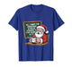 Teacher 6-7 Six Seven I Want My Students to Stop Saying 67 T-Shirt