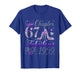 Chapter 67 Fabulous Since 1959 67Th Birthday Women Girls T-Shirt