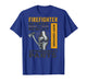 Aftermarket T-Shirt