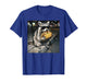 Raccoon Taco T-Shirt