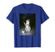 Street Gangster Cats Meme Cat Lovers Funny Memes Brainrot T-Shirt