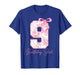 Aesthetic T-Shirt