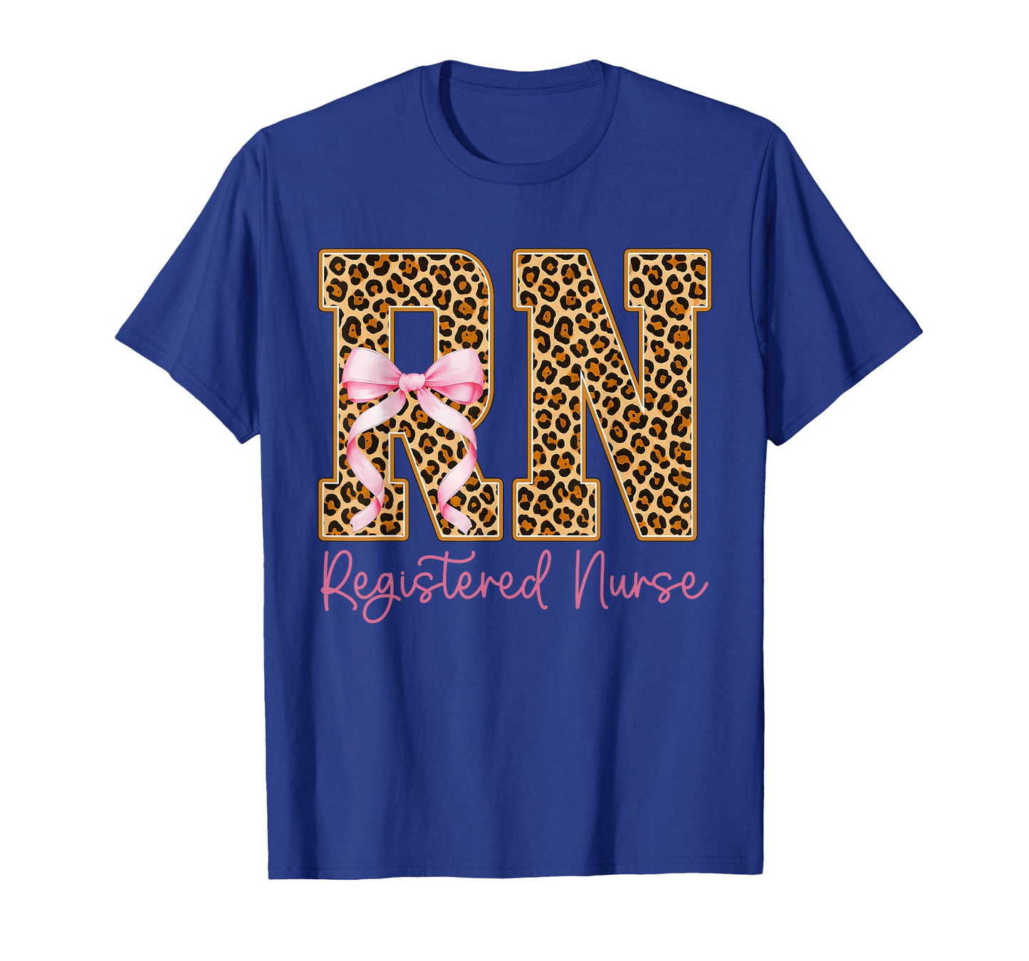School T-Shirt