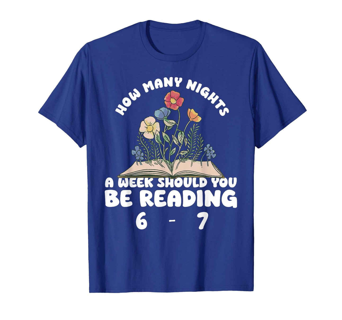 Reading 67 Meme English Teacher Funny 67 Book Lover Humor T-Shirt