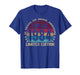 42 Year Old Gifts Vintage 1984 Limited Edition 42nd Birthday T-Shirt