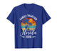 Family Vacation 2026 Vintage Florida Summer Matching Trip T-Shirt