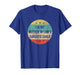 I'm My Mother in Law's Favorite Child, Funny Son in Law T-Shirt
