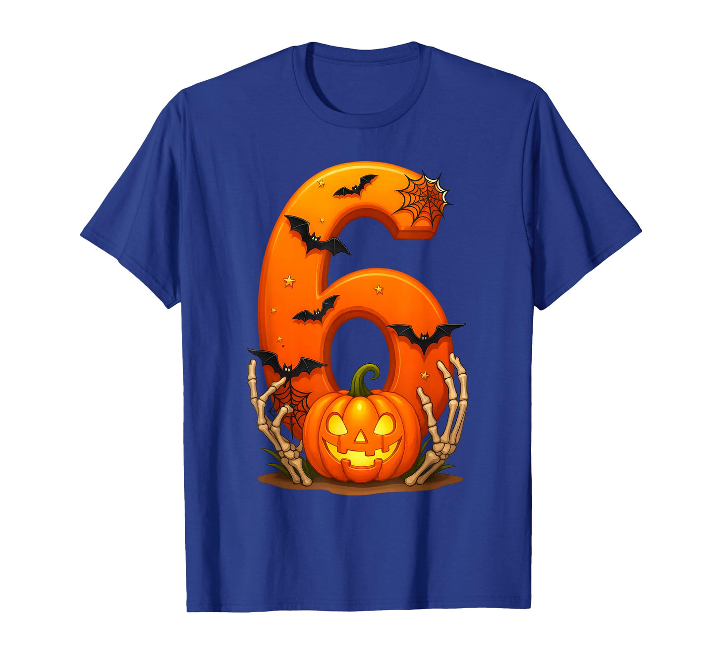 Funny 67 Six Seven Meme Couple Matching Halloween Costume T-Shirt
