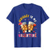 Whiskey is My Valentine Hearts Matching Drinker Family T-Shirt