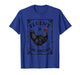 Fluent in Fowl Language - Funny Chicken Farm Vibe T-Shirt
